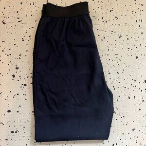 The Italian GoWeave Easy Pant Everlane